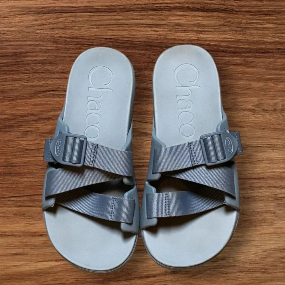 Chaco Womens  Chillos Sandals